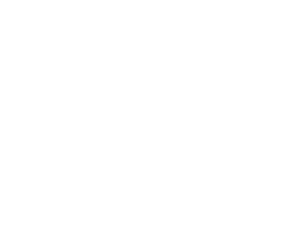 이곳