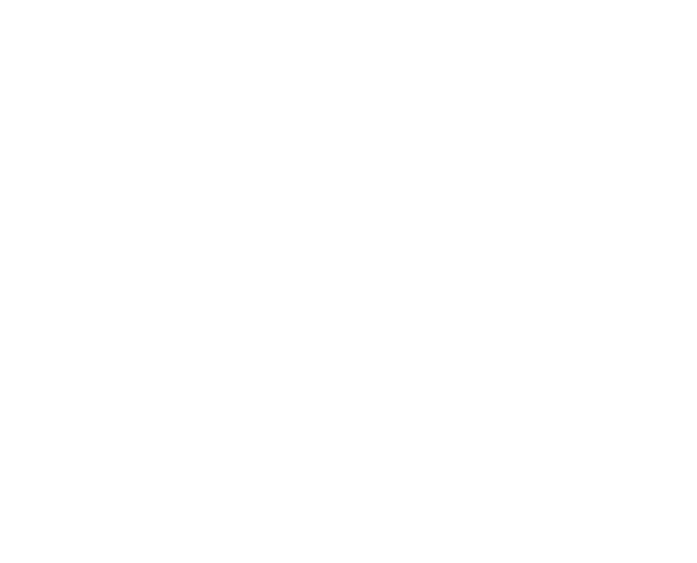 오직