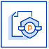 p601.png