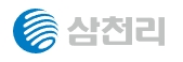 삼천리